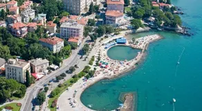 Apartments Relax near Opatija - Image 5