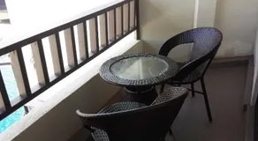 Cherloft@Samsuria Beach Residences - Image 4