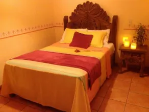 Hotel Campanario de San Juan-Spa - Image 1