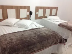 Hotel Eliana - Image 5