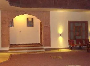 Heritage Haveli Shubham - Image 5
