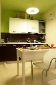 B&B Caltart - Image 3