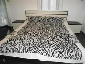 Danaya Apartment - Image 5