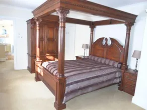 Yew Tree House B & B - Image 2