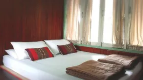 Baan Suan Yen Sabai - Image 2