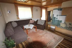 Haus Florl - Image 4