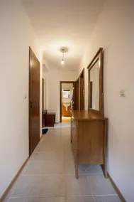 Pirin Lodge Apt 37 - Image 2