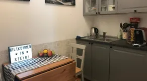 Lovely Flat in a Lovely City - Image 4