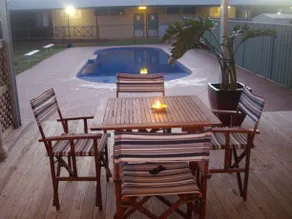 Aussie Cabins - Image 2