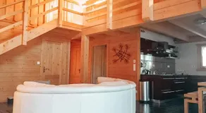 Chez Siouab - Image 3