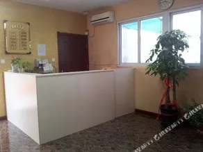 Shengbaoyuan Hotel - Image 4