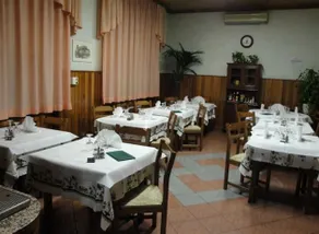 Hotel Galliano - Image 2