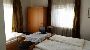 Pension Mainburg - Image 3