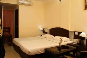 Hotel Grande Muscat - Image 4