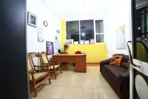 Elephant Reach Villa Pinnawala - Image 3