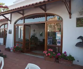 Villa Antonio - Image 3