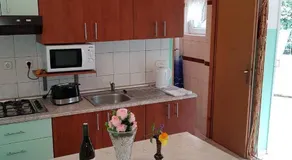 Apartments Lorena - Image 4