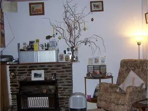 Silver Jubilee Guest House - Image 3