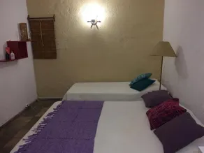 Costa Villa Atlantida - Image 4
