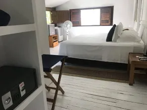 Baru Playa Eco Beach Resort - Image 3