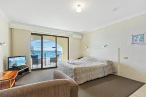Edgewater Gardens Batemans Bay - Image 4