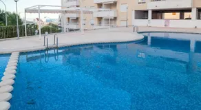 Apartment Sunny Harbor - Image 5