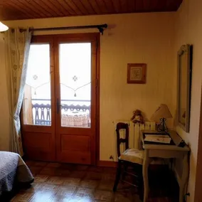 Chambres d'hôtes les Terrasses de Varme - Image 4