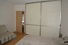 Apartamentai Druskininkuose - Image 3