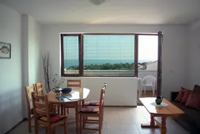Anna Apartment Balchik - Image 2