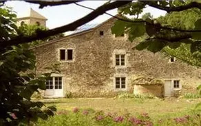 La Grange à Nicolas - Image 2