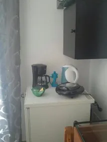 Hotel Omiros - Image 4