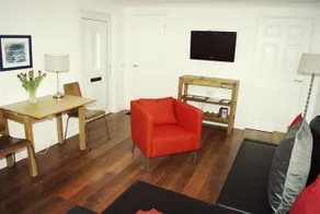 The Nook - Image 3