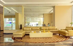Al Dar Darak Marina - Image 3