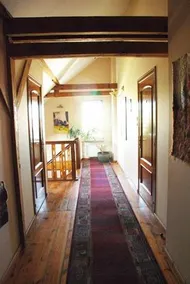 Hotel Ogród Przysmaków - Image 4