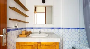 190 Duplex La Tosca - Image 5