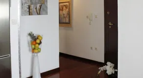 Apartment Divina - Image 2