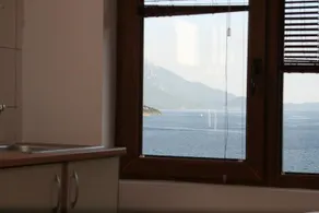 Studios Anja - Image 3