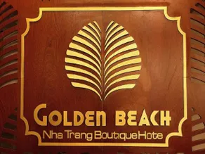 Golden Beach Hotel - Image 4