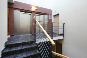 Apartments Pegasus Lux - Image 2
