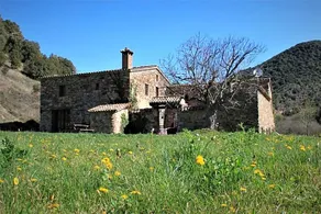 Bed and Breakfast Casanova de Sant Miquel - Image 3