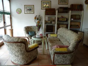 Casa Dodic - Image 3