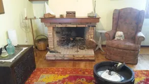 Memicottage - Image 2