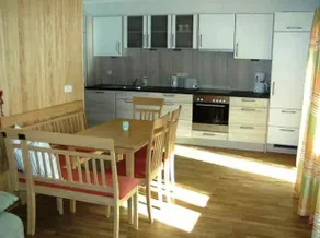 Familienbauernhof Kohler - Image 5
