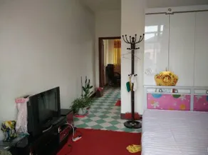 Luyashan Guest House - Image 2