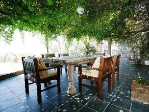 Antik Zeytin Hotel & Art - Image 4