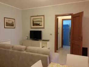 Drago Holiday Sea House - Image 4