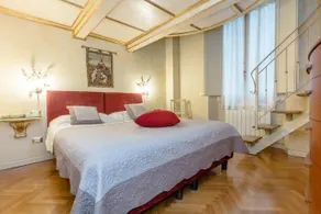 Suite Medici Loft 6 - Image 5