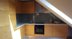 Grigorescu Lux Residence - Image 3