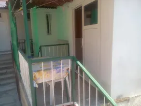 Apartments Berbić - Image 4