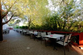 Vadvirág Hotel & Restaurant - Image 5